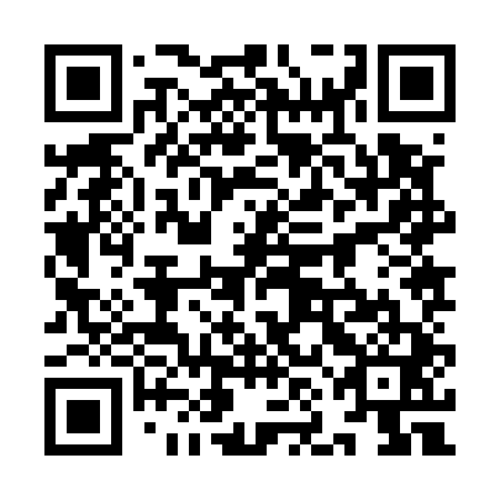 QR code for 9NJ541