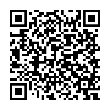 QR code for 9NJ584