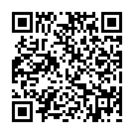 QR code for plate 9NJ 819