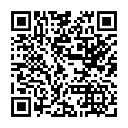 QR code for 9NJ947