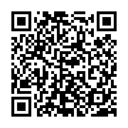 QR code for 9NK 470
