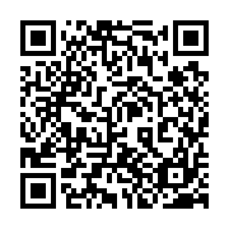 QR code for 9NK 717