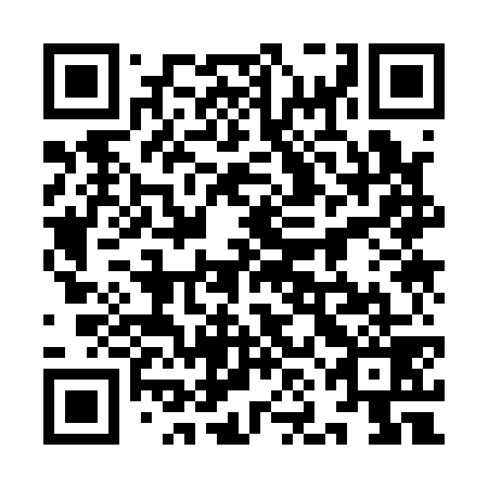 QR code for plate 9NK 179
