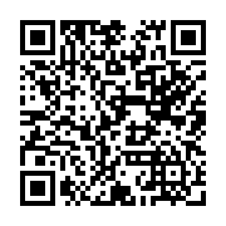 QR code for plate 9NK 185