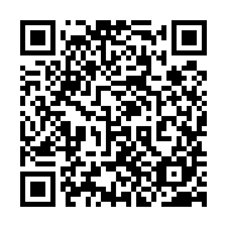 QR code for 9NK585
