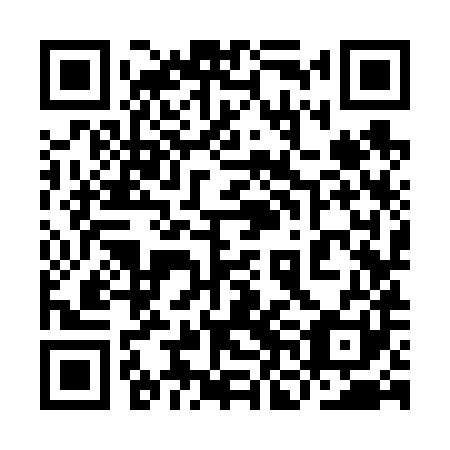 QR code for 9NK681