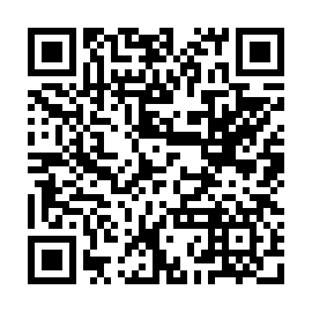 QR code for 9NK687