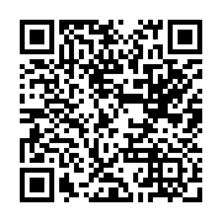 QR code for 9NK933