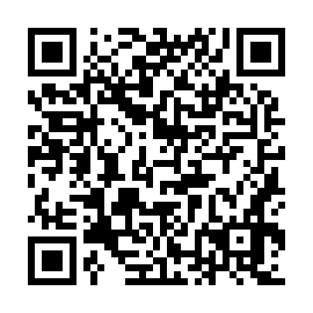 QR code for 9NK976