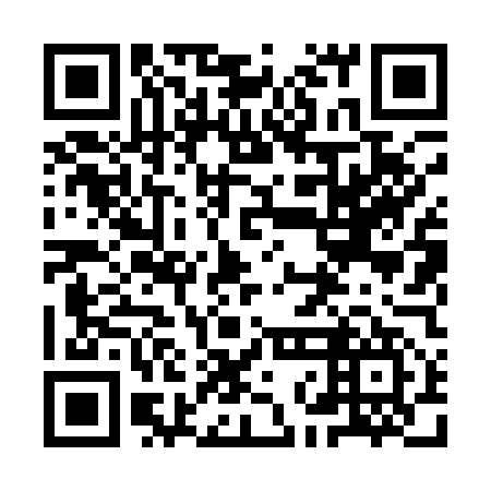 QR code for 9NL 157