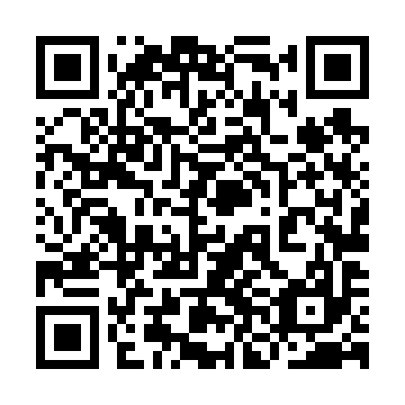 QR code for 9NL 697
