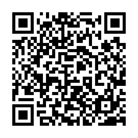 QR code for 9NL 737