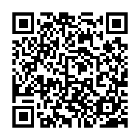 QR code for 9NL 765