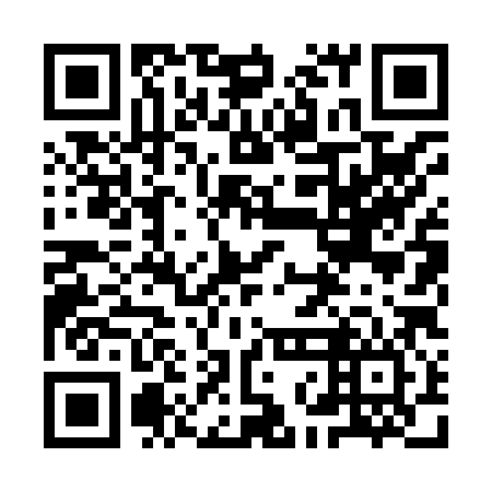 QR code for 9NL 886