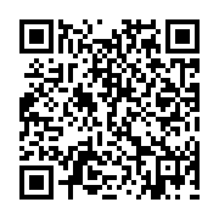 QR code for 9NL 942