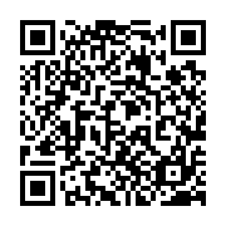 QR code for 9NL717