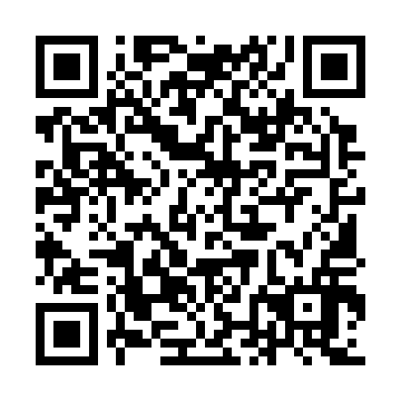 QR code for 9NM 316