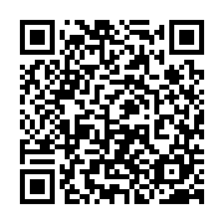 QR code for 9NM 345