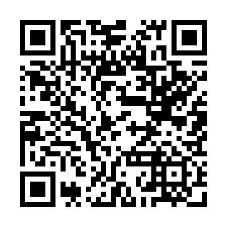 QR code for 9NM 739