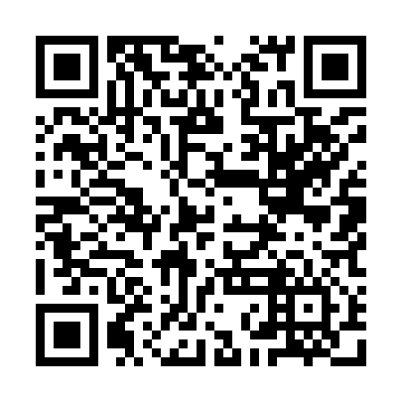 QR code for 9NM 916