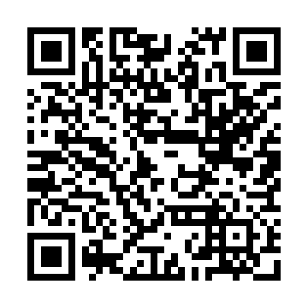 QR code for 9NM 972