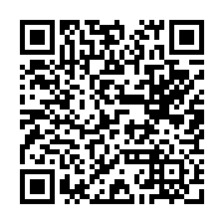 QR code for plate 9NM 472