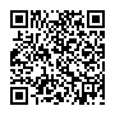 QR code for 9NN 207