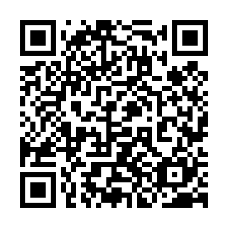 QR code for 9NN 425