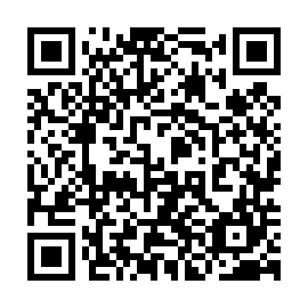 QR code for 9NN 444