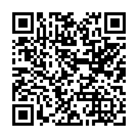 QR code for 9NN 611