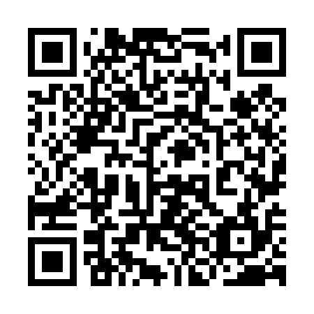 QR code for 9NN414