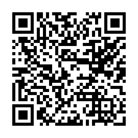 QR code for 9NN850