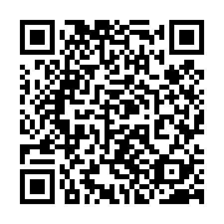 QR code for 9NO 429