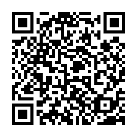 QR code for 9NO 519