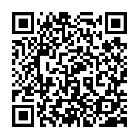 QR code for 9NO 648