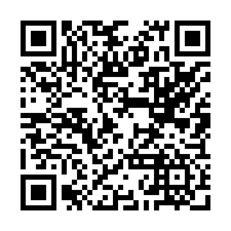 QR code for 9NO 877