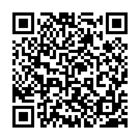 QR code for 9NO012
