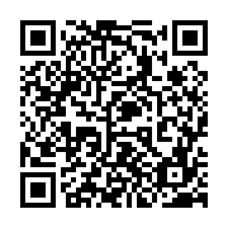 QR code for 9NO176