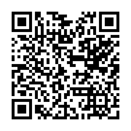 QR code for plate 9NO 206
