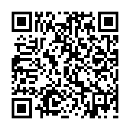 QR code for 9NO380