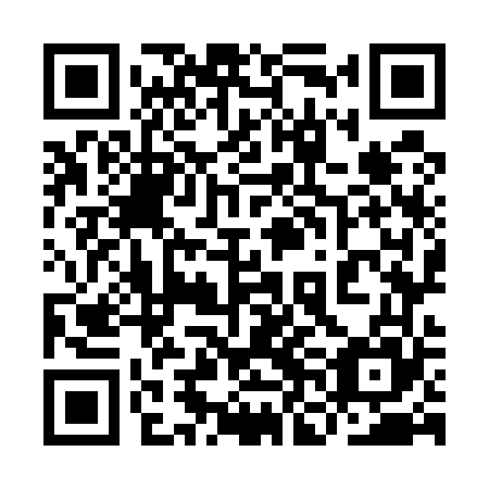 QR code for 9NO565