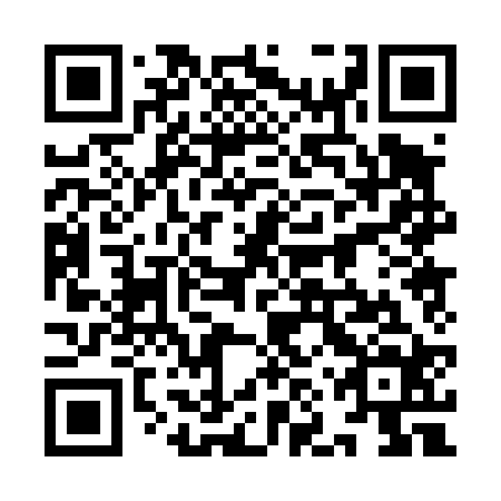 QR code for 9NP 424