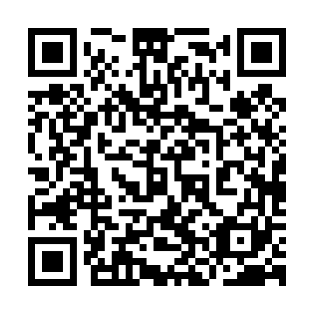QR code for 9NP 461