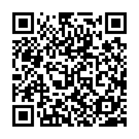 QR code for 9NP 735