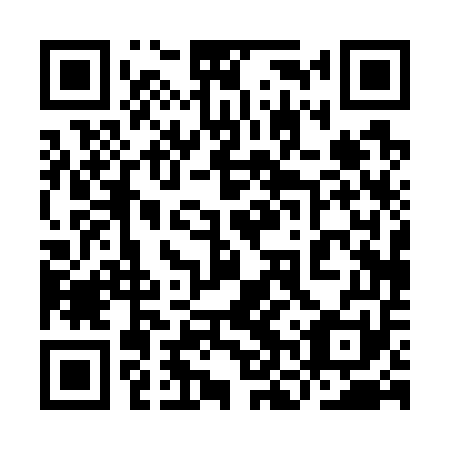 QR code for 9NP 751