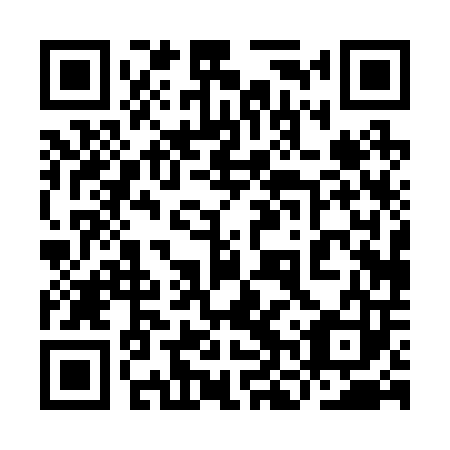 QR code for 9NP203