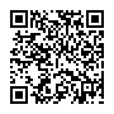 QR code for 9NP720