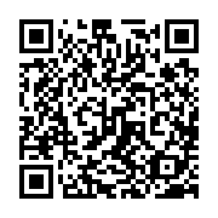 QR code for plate 9NP 789
