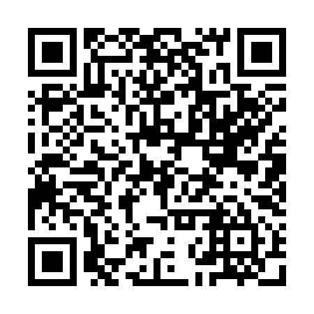 QR code for 9NQ 395