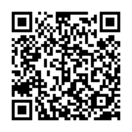 QR code for 9NQ 409